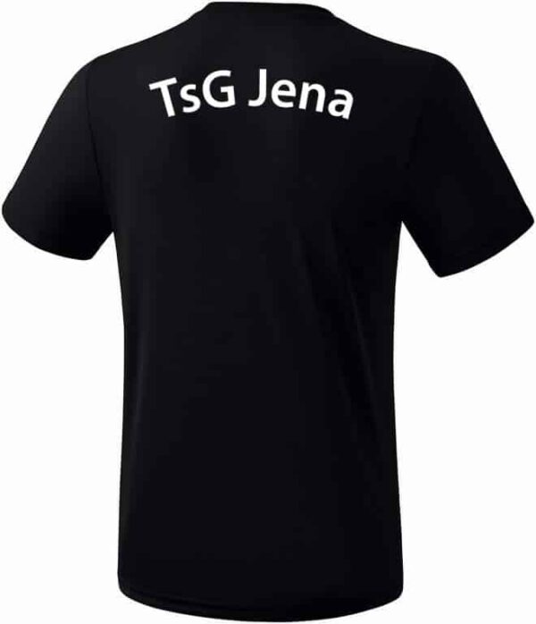 TSG-Jena-Funktionsshirt-208650-Ruecken