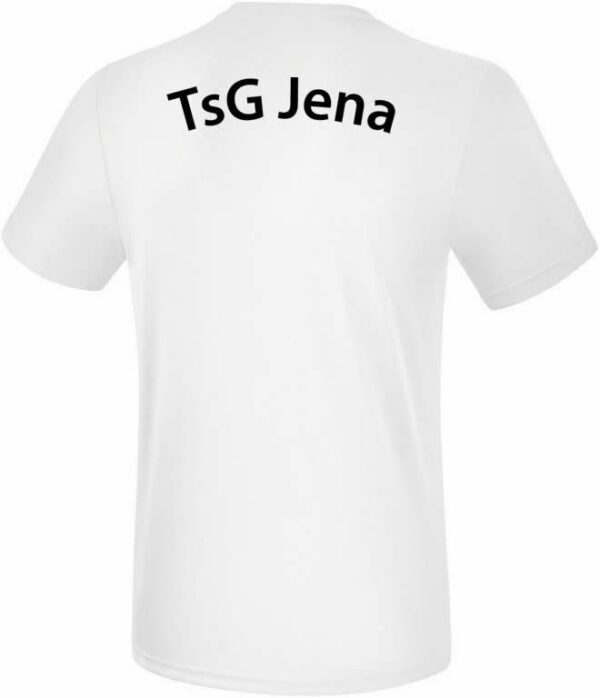 TSG-Jena-Funktionsshirt-208651-Ruecken