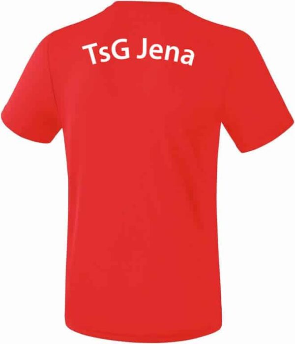 TSG-Jena-Funktionsshirt-208652-Ruecken