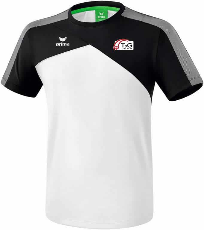 TSG-Jena-T-Shirt-1081803