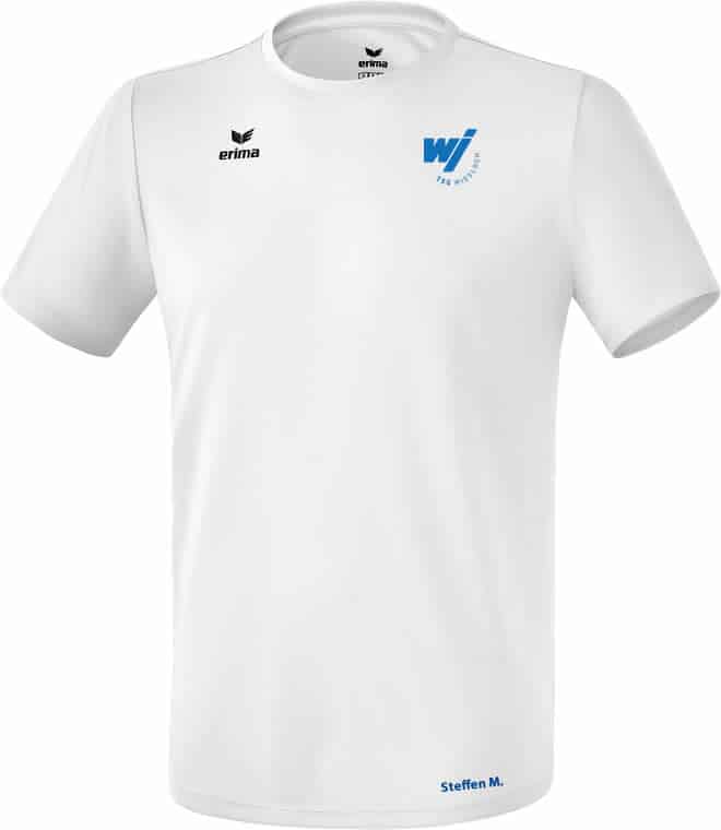 TSG-Wiesloch-Leichtathletik-Funktions-T-Shirt-208651-weiss-Name