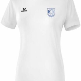 TSV-HD-Pfaffengrund-T-Shirt-208613-Damen