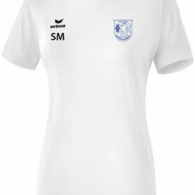 TSV-HD-Pfaffengrund-T-Shirt-208613-Damen-Name