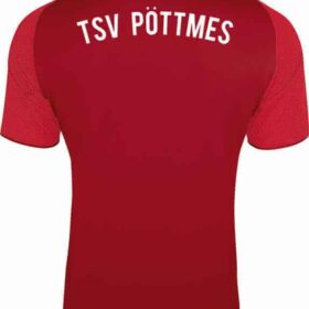 TSV-Poettmes-Poloshirt-6317_01-Rueckseite
