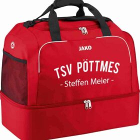 TSV-Poettmes-Sporttasche