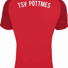 TSV-Poettmes-T-Shirt-6117_01-Rueckseite