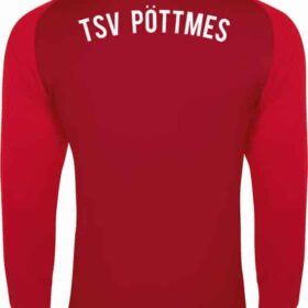 TSV-Poettmes-Ziptop-8617_01-Rueckseite