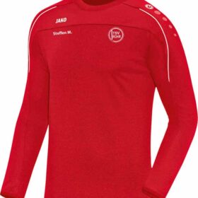 TSV-Rohr-Sweatshirt-8850-01-Name