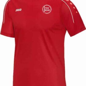 TSV-Rohr-T-Shirt-6150-01