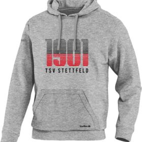 TSV-Stettfeld-Hoodie-1901-6733-40-Name