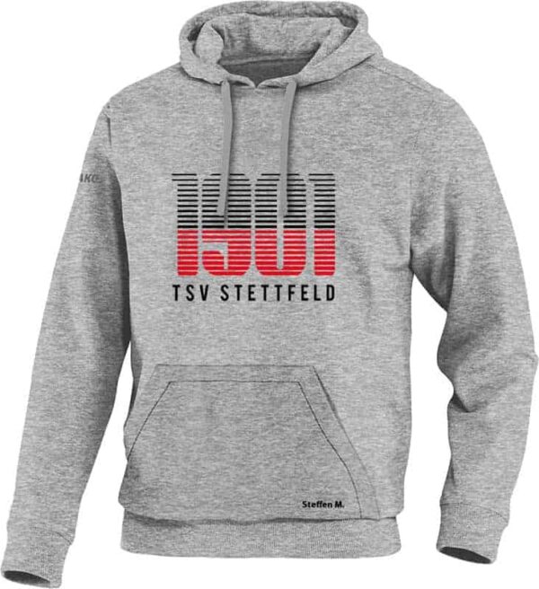 TSV-Stettfeld-Hoodie-1901-6733-40-Name