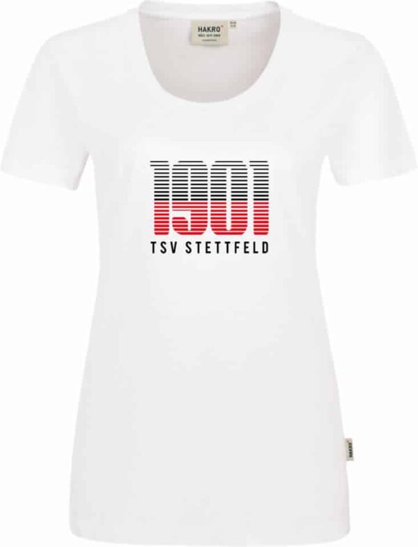 TSV-Stettfeld-T-Shirt-1901-127-001