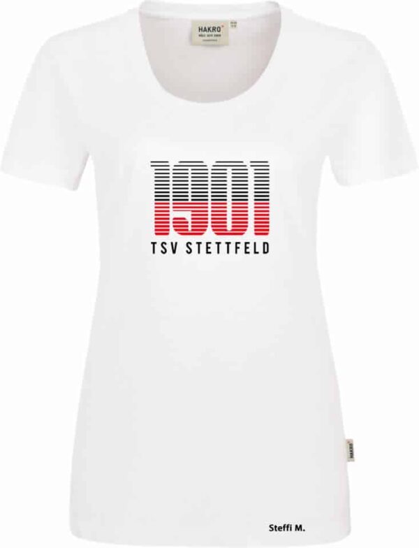 TSV-Stettfeld-T-Shirt-1901-127-001-Name