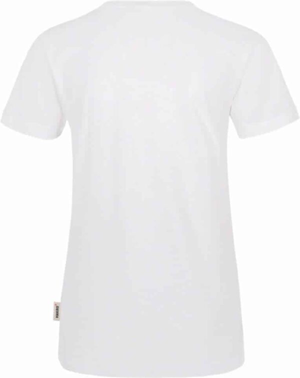 TSV-Stettfeld-T-Shirt-1901-127-001-Ruecken