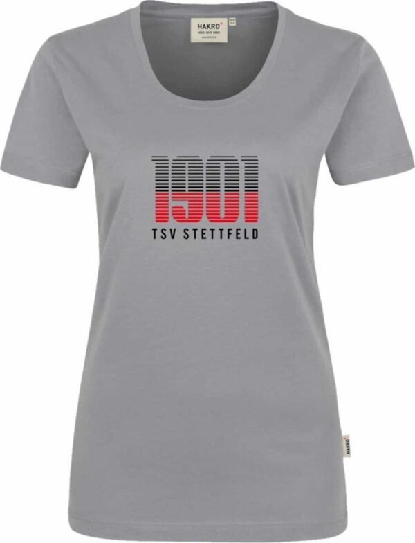 TSV-Stettfeld-T-Shirt-1901-127-043