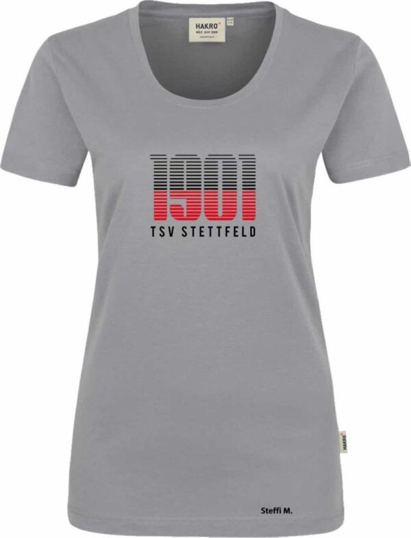 TSV-Stettfeld-T-Shirt-1901-127-043-Name