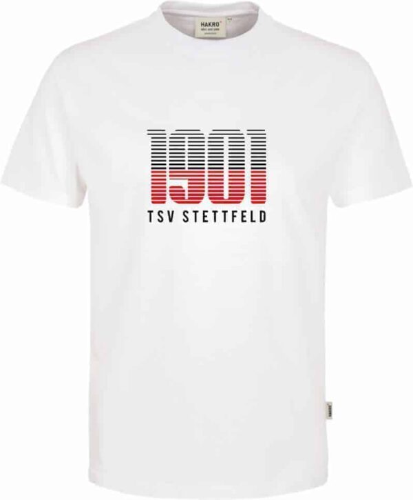 TSV-Stettfeld-T-Shirt-1901-292-001