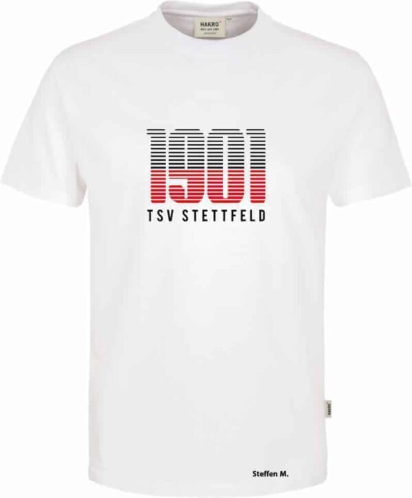 TSV-Stettfeld-T-Shirt-1901-292-001-Name