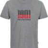 TSV-Stettfeld-T-Shirt-1901-292-015