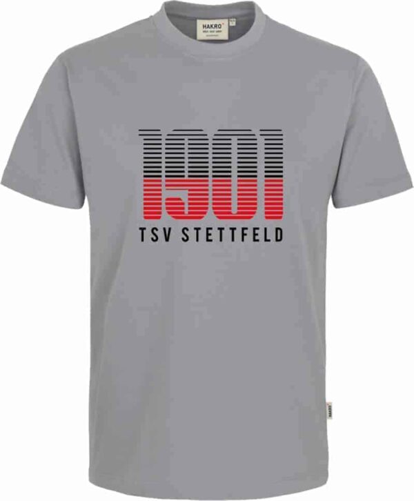 TSV-Stettfeld-T-Shirt-1901-292-043