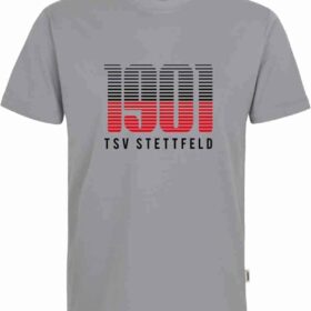 TSV-Stettfeld-T-Shirt-1901-292-043-Name
