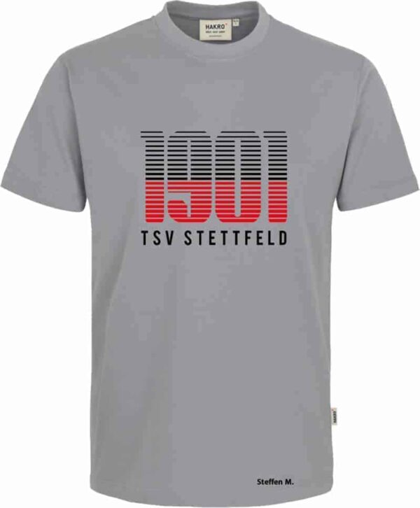 TSV-Stettfeld-T-Shirt-1901-292-043-Name