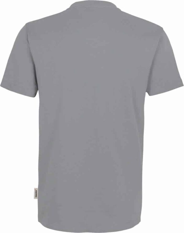 TSV-Stettfeld-T-Shirt-1901-292-043-Ruecken