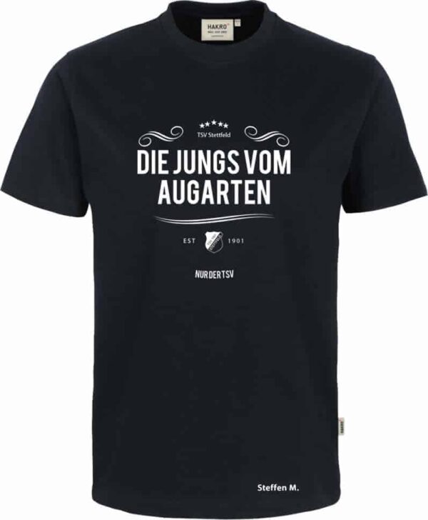 TSV-Stettfeld-T-Shirt-Jungs-292-005-Namel6H6WeExiH7jH