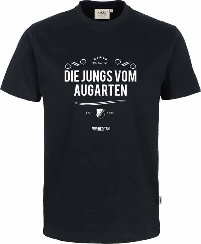 TSV-Stettfeld-T-Shirt-Jungs-292-005z4WPWKCdhm7EZ