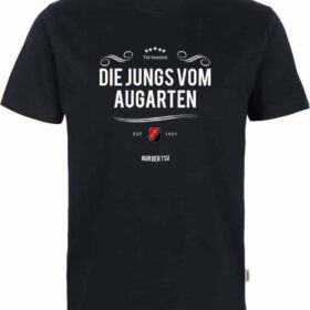 TSV-Stettfeld-T-Shirt-Jungs-Farbe-292-005-NameTRKPsLjybqyGt
