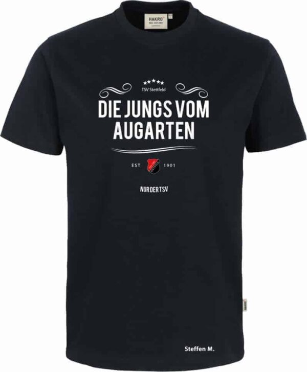 TSV-Stettfeld-T-Shirt-Jungs-Farbe-292-005-NameTRKPsLjybqyGt