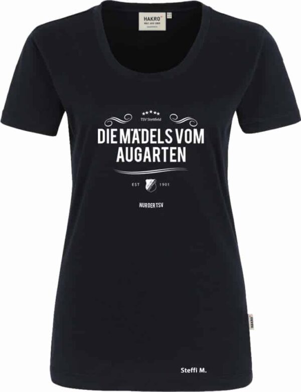 TSV-Stettfeld-T-Shirt-Maedels-127-005-Namee6k1NdfcdsjvT
