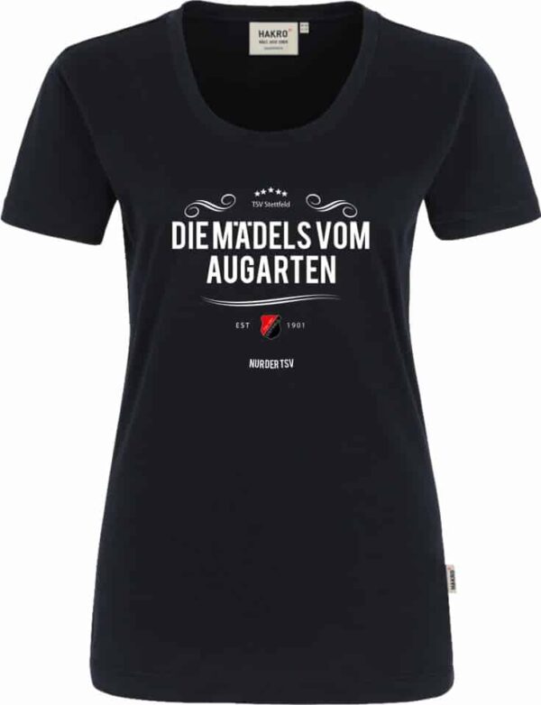 TSV-Stettfeld-T-Shirt-Maedels-Farbe-127-005e5wdnl57KEy4r