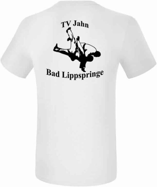 TV-Jahn-Bad-Lippspringe-Baumwollshirt-208331-RueckendYdffJpGNC0pp