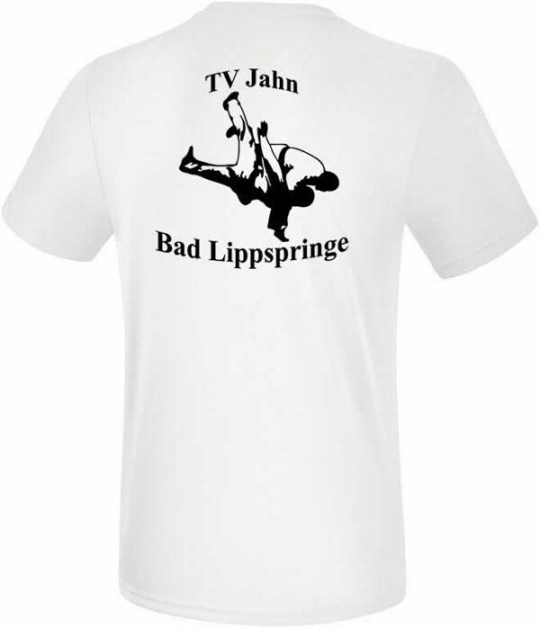TV-Jahn-Bad-Lippspringe-Funktionsshirt-208651-RueckengjvqkRLVrlU33