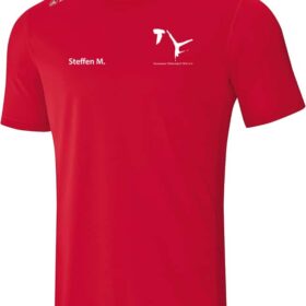 TV-Plittersdorf-6175-01-T-Shirt-Run-Herren-Name