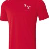 TV-Plittersdorf-6175-T-Shirt-Run-Herren