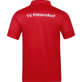 TV-Plittersdorf-6350-01-Polo-Herren-Ruecken