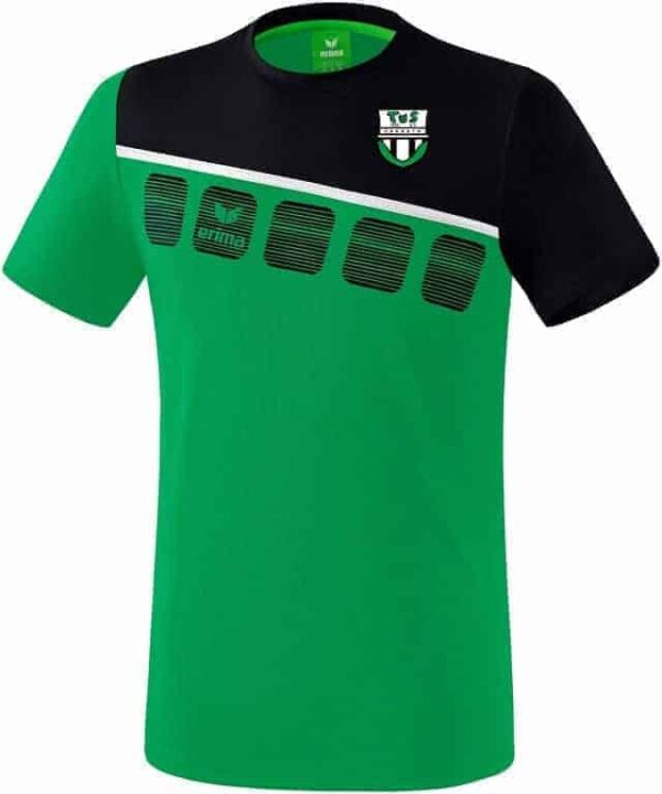 TuS-Erkrath-T-Shirt-1081905