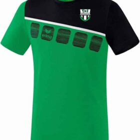 TuS-Erkrath-T-Shirt-1081905-Name