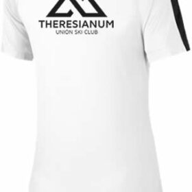 USC-Theresianum-Wien-T-Shirt-Damen-893741-100-Ruecken