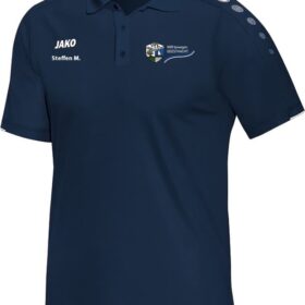 VfL-Geesthacht-Polo-6350-09-Name
