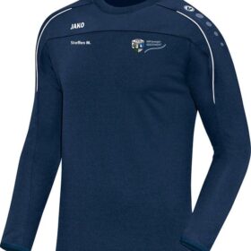 VfL-Geesthacht-Sweat-8850-09-Name