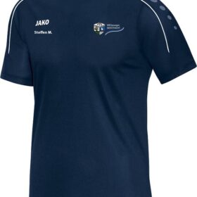 VfL-Geesthacht-T-Shirt-6150-09-Name