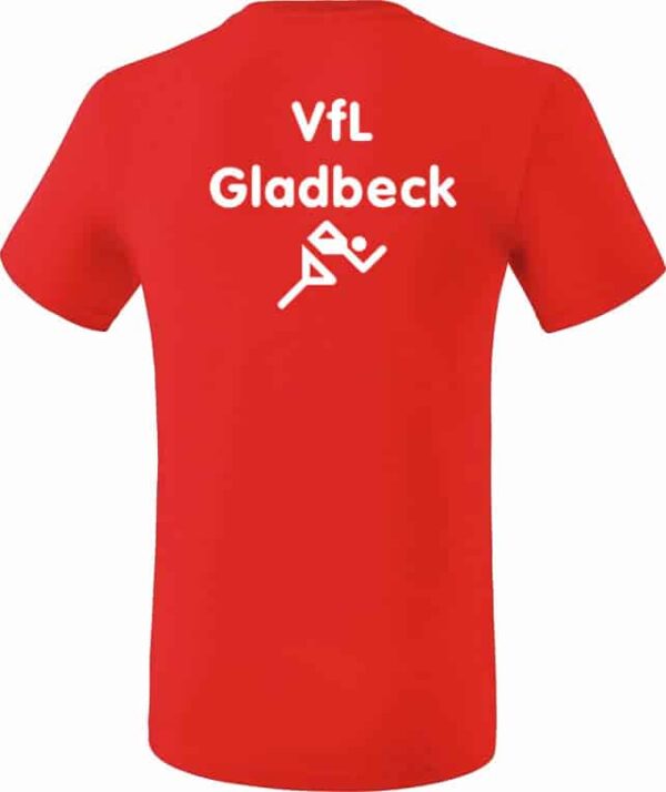 VfL-Gladbeck-Baumwollshirt-208332-Ruecken
