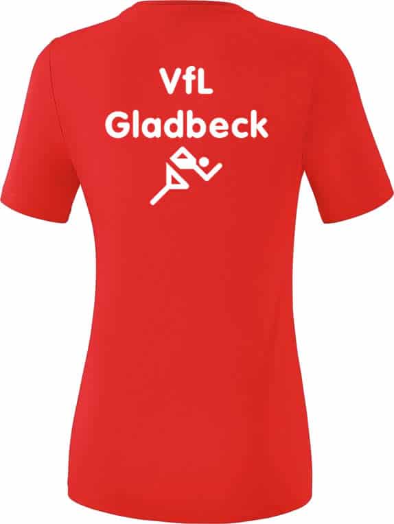 VfL-Gladbeck-Baumwollshirt-208372-Ruecken