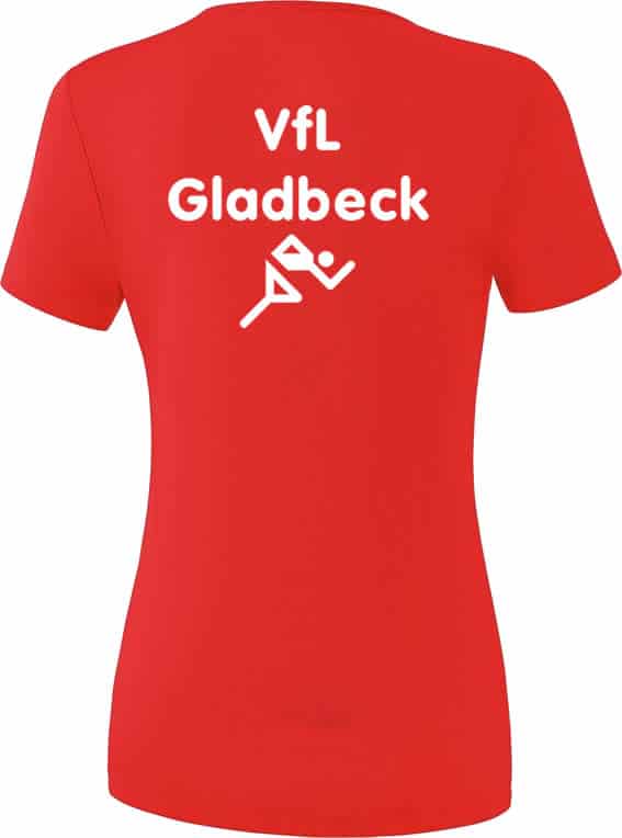 VfL-Gladbeck-Fumktionsshirt-208614-Ruecken