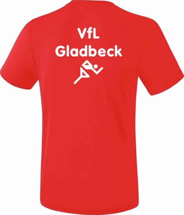 VfL-Gladbeck-Fumktionsshirt-208652-Ruecken
