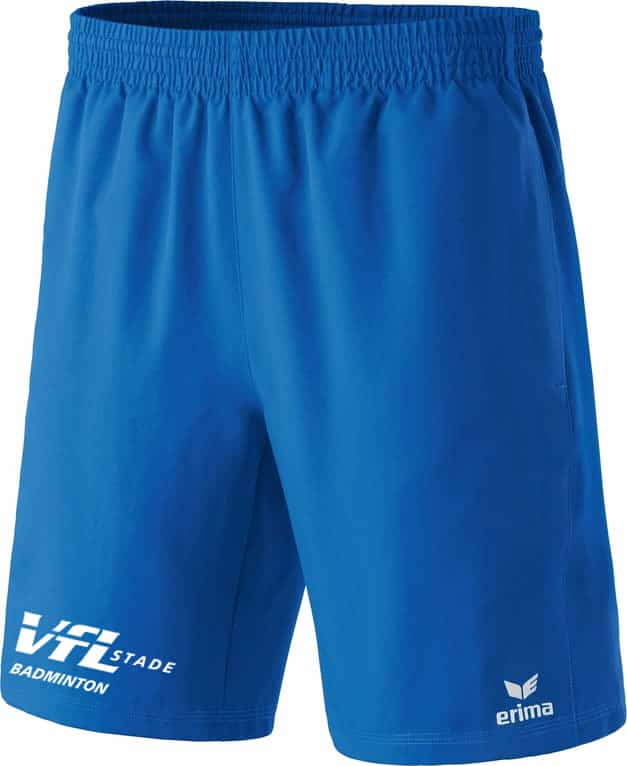 VfL-Stade-Badminton-Short-109331