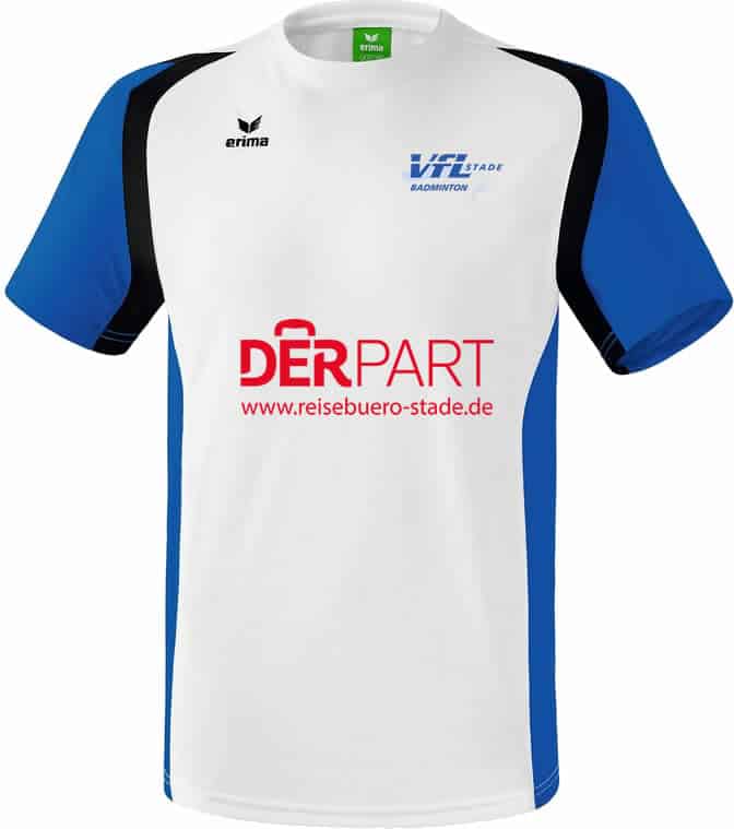 VfL-Stade-Badminton-T-Shirt-108606